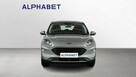 FORD Kuga 1.5 EcoBlue Titanium FWD - 9