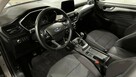 FORD Kuga 1.5 EcoBlue Titanium FWD - 11