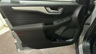 FORD Kuga 1.5 EcoBlue Titanium FWD - 12