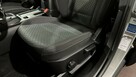 FORD Kuga 1.5 EcoBlue Titanium FWD - 13