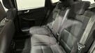 FORD Kuga 1.5 EcoBlue Titanium FWD - 14
