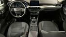 FORD Kuga 1.5 EcoBlue Titanium FWD - 15