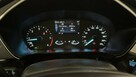 FORD Kuga 1.5 EcoBlue Titanium FWD - 16