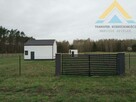 Domek letniskowy w Chłopowie 245 tys.! - 1