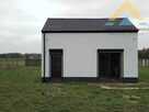Domek letniskowy w Chłopowie 245 tys.! - 2