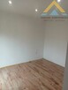 Domek letniskowy w Chłopowie 245 tys.! - 9
