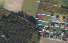 Działka budowlana Pyszczyn gm. Dobrcz, - 2