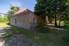 Działka przemysłowa Kozerki gm. Grodzisk Mazowiecki, Merkurego - 2