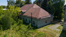 Działka przemysłowa Kozerki gm. Grodzisk Mazowiecki, Merkurego - 3