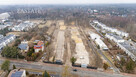 Dom Grodzisk Mazowiecki, 3 Maja - 6
