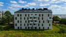 Mieszkanie Piastów, Stanisława Bodycha - 9