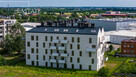 Mieszkanie Piastów, Stanisława Bodycha - 10