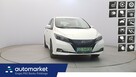 Nissan Leaf 40kWh Acenta! Z polskiego salonu ! Faktura VAT ! - 1