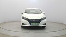 Nissan Leaf 40kWh Acenta! Z polskiego salonu ! Faktura VAT ! - 2