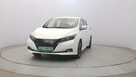 Nissan Leaf 40kWh Acenta! Z polskiego salonu ! Faktura VAT ! - 3