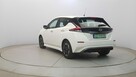 Nissan Leaf 40kWh Acenta! Z polskiego salonu ! Faktura VAT ! - 5