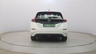 Nissan Leaf 40kWh Acenta! Z polskiego salonu ! Faktura VAT ! - 6