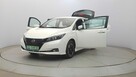 Nissan Leaf 40kWh Acenta! Z polskiego salonu ! Faktura VAT ! - 10