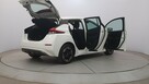Nissan Leaf 40kWh Acenta! Z polskiego salonu ! Faktura VAT ! - 12