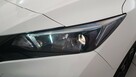Nissan Leaf 40kWh Acenta! Z polskiego salonu ! Faktura VAT ! - 14
