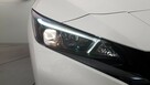 Nissan Leaf 40kWh Acenta! Z polskiego salonu ! Faktura VAT ! - 15
