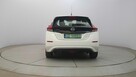 Nissan Leaf 40kWh Acenta! Z polskiego salonu ! Faktura VAT ! - 6