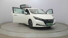 Nissan Leaf 40kWh Acenta! Z polskiego salonu ! Faktura VAT ! - 9