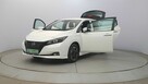 Nissan Leaf 40kWh Acenta! Z polskiego salonu ! Faktura VAT ! - 10