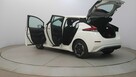 Nissan Leaf 40kWh Acenta! Z polskiego salonu ! Faktura VAT ! - 11