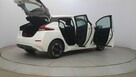 Nissan Leaf 40kWh Acenta! Z polskiego salonu ! Faktura VAT ! - 12