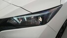 Nissan Leaf 40kWh Acenta! Z polskiego salonu ! Faktura VAT ! - 14