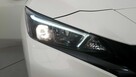 Nissan Leaf 40kWh Acenta! Z polskiego salonu ! Faktura VAT ! - 15