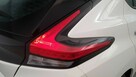 Nissan Leaf 40kWh Acenta! Z polskiego salonu ! Faktura VAT ! - 16