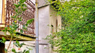 Lokal użytkowy Jasło - 5