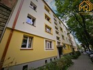 Mieszkanie Tarnów Strusina, Powstańców Warszawy - 2