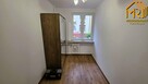 Mieszkanie Tarnów Strusina, Powstańców Warszawy - 4