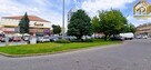 Mieszkanie Tarnów Strusina, Powstańców Warszawy - 8