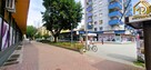 Mieszkanie Tarnów Strusina, Powstańców Warszawy - 9