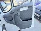 Fiat Ducato 5 OSOBOWY Bardzo zadbany - oryginalny przebieg - 100% bezwypadkowy !!! - 3