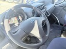 Fiat Ducato 5 OSOBOWY Bardzo zadbany - oryginalny przebieg - 100% bezwypadkowy !!! - 5