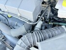 Fiat Ducato 5 OSOBOWY Bardzo zadbany - oryginalny przebieg - 100% bezwypadkowy !!! - 12
