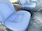 Fiat Ducato 5 OSOBOWY Bardzo zadbany - oryginalny przebieg - 100% bezwypadkowy !!! - 13