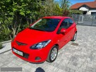 Mazda 2 Bardzo zadbana - oryginalny przebieg - 1 WŁAŚCICIEL !!! - 4