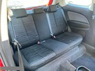 Mazda 2 Bardzo zadbana - oryginalny przebieg - 1 WŁAŚCICIEL !!! - 13