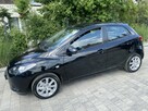 Mazda 2 5 drzwiowe - klimatyzacja - ladne miejskie auto - 4