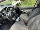 Mazda 2 5 drzwiowe - klimatyzacja - ladne miejskie auto - 8