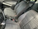 Mazda 2 5 drzwiowe - klimatyzacja - ladne miejskie auto - 10
