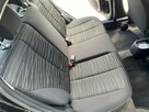 Mazda 2 5 drzwiowe - klimatyzacja - ladne miejskie auto - 11