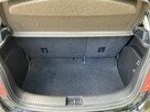 Mazda 2 5 drzwiowe - klimatyzacja - ladne miejskie auto - 12