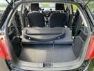 Mazda 2 5 drzwiowe - klimatyzacja - ladne miejskie auto - 13